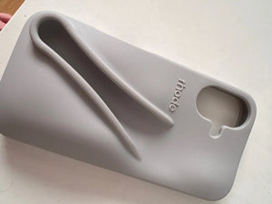 A3d2d74f10fd942769bd05af36ca184cdY.jpg