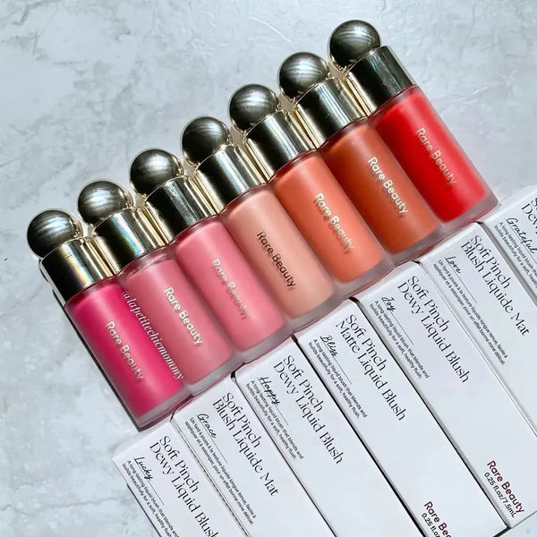 Rare-Beauty-Soft-Pinch-Liquid-Blush-Silky-and-Glides-On-Smoothly-Long-Lasting-Plump-Makeup-Hope.jpg