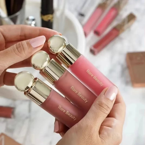 Rare-Beauty-Soft-Pinch-Liquid-Blush-Silky-and-Glides-On-Smoothly-Long-Lasting-Plump-Makeup-Hope.jpg