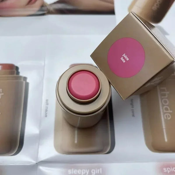 Rhod-Pocket-Blush-LIP-Stick-Lip-And-Cheek-Hydrating-Stick-Natural-Rouge-Powder-Blush-Cream-Lipstick.jpg