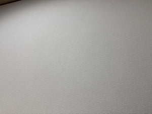 S848aaf40b0ec4a9cb10725908ffe9828y.jpg