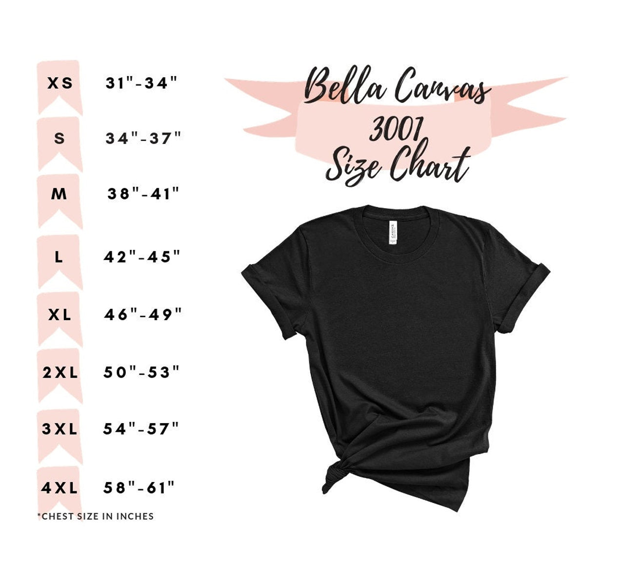 Tacos & Tequila T-shirt
