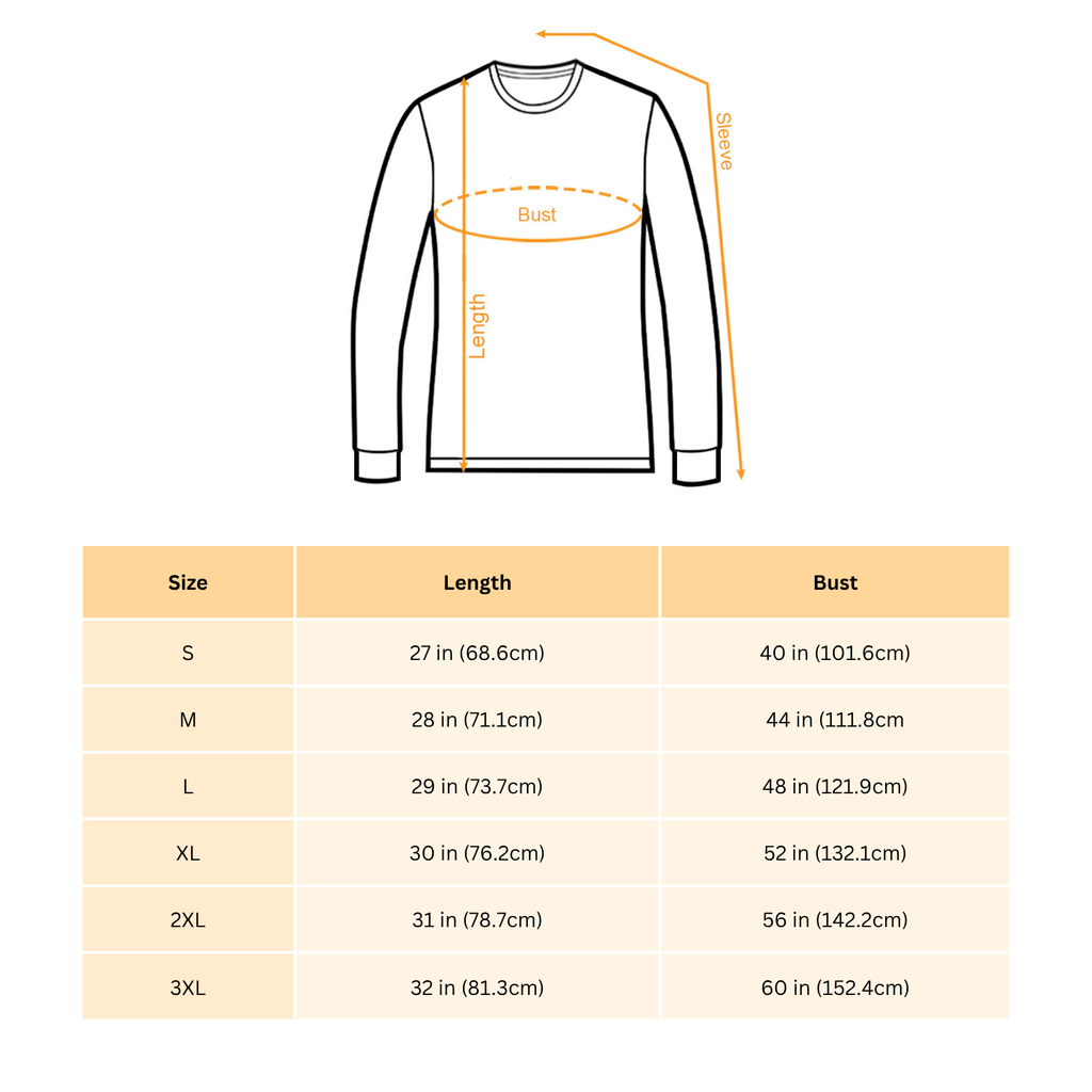 Retro Mexican Christmas 'Tis The Season' Crewneck – Womenswear Cafecito Y Chisme Sweatshirt