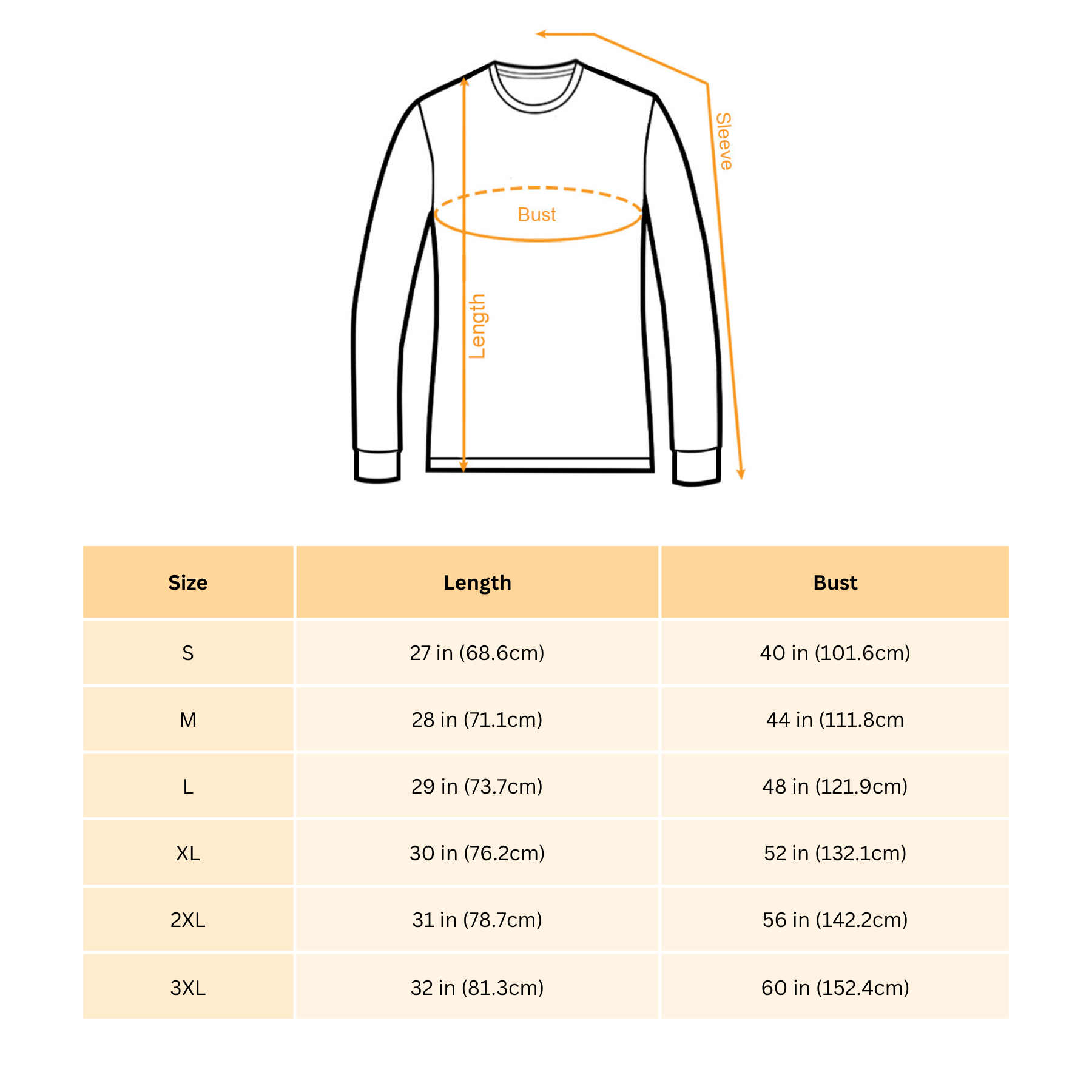 Retro Mexican Christmas 'Tis The Season' Crewneck – Womenswear Cafecito Y Chisme Sweatshirt